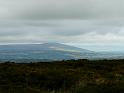 Slievecoiltia- 049